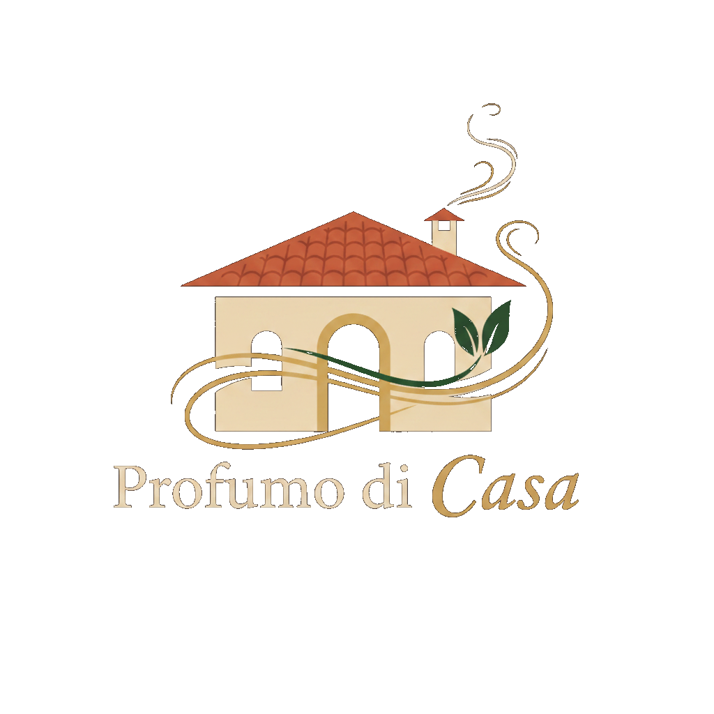 Profumo di Casa