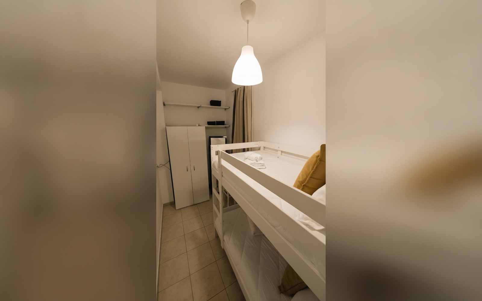 Profumo di Casa, Lascari (Sicilia)