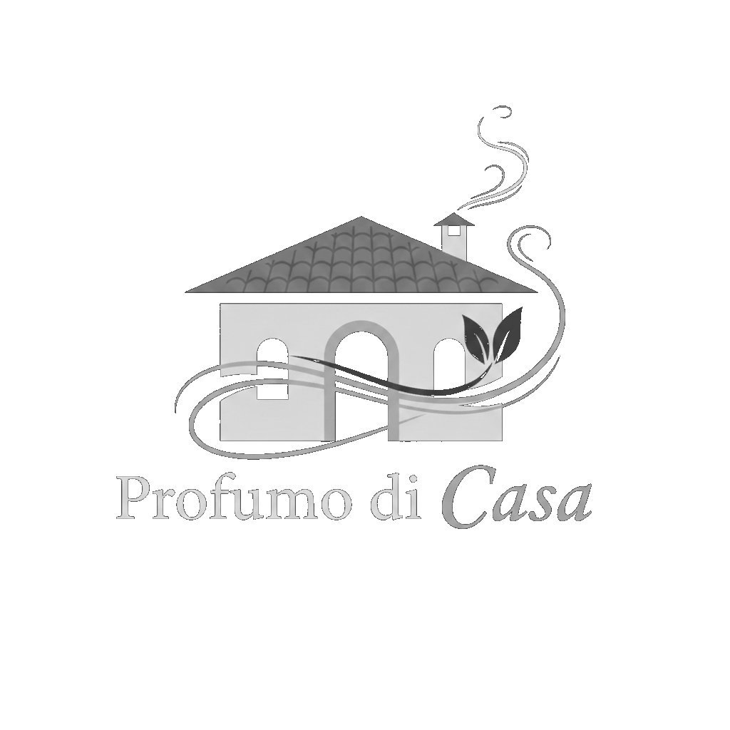 Profumo di Casa